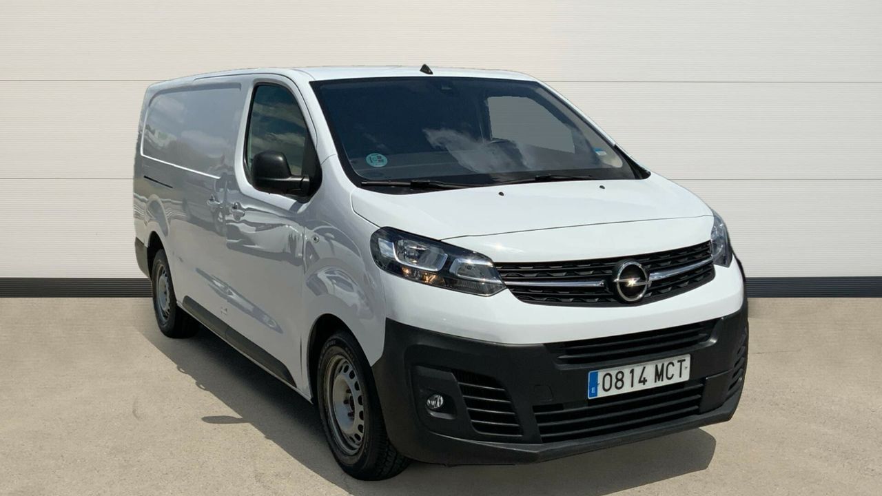 Autoplanet Leganés 23