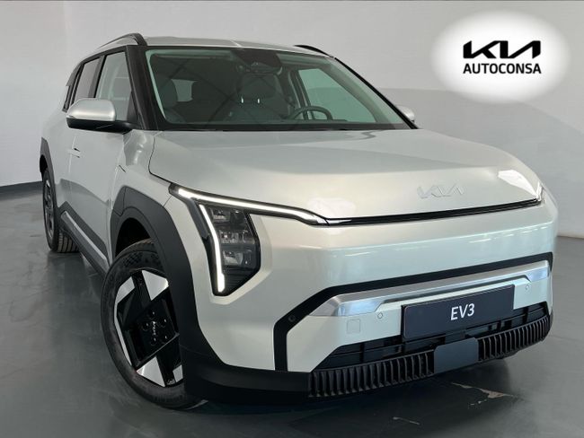 OMODA - JAECOO Autocyl