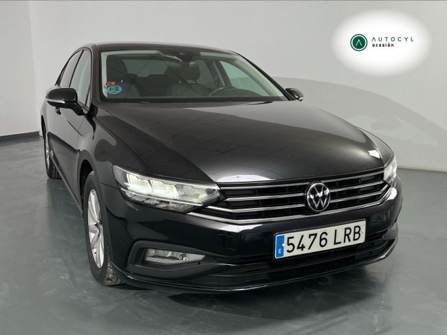 Opel Beycar