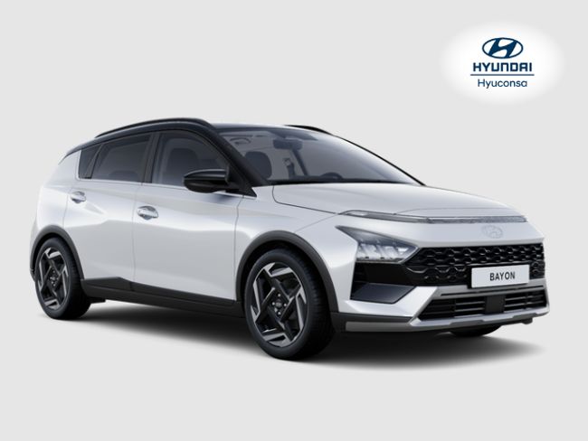 Peugeot Beycar