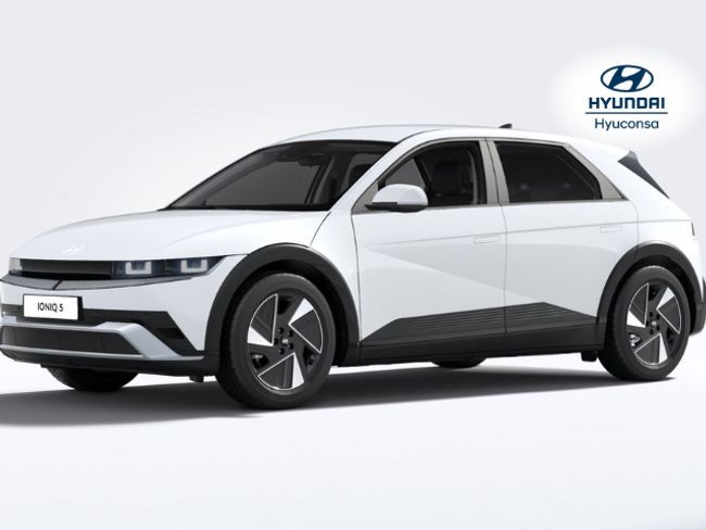 Peugeot Beycar
