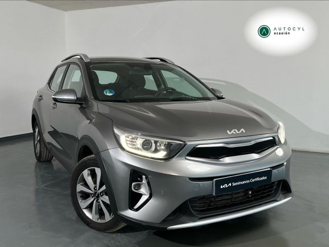 OMODA - JAECOO Autocyl