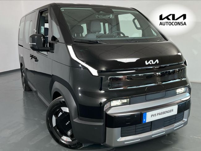 OMODA - JAECOO Autocyl