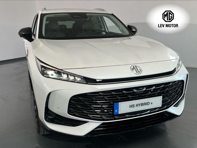 OMODA - JAECOO Autocyl