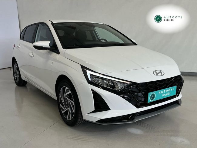 Peugeot Beycar