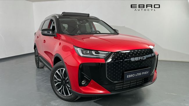 KIA Autoconsa Valladolid