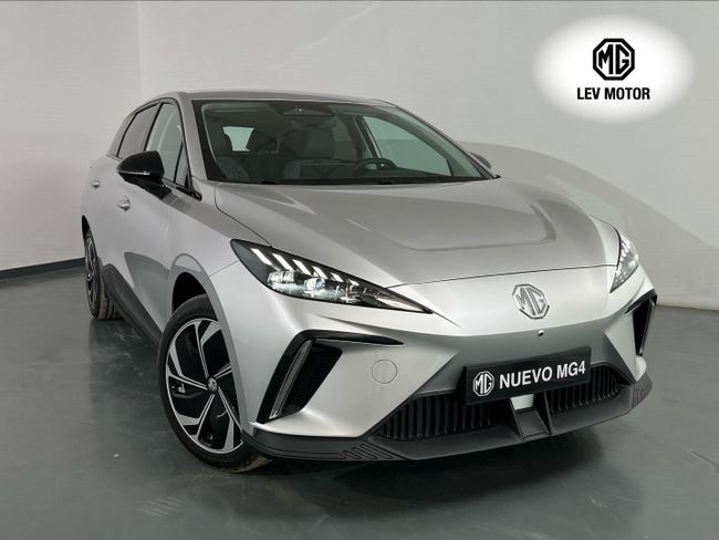 OMODA - JAECOO Autocyl