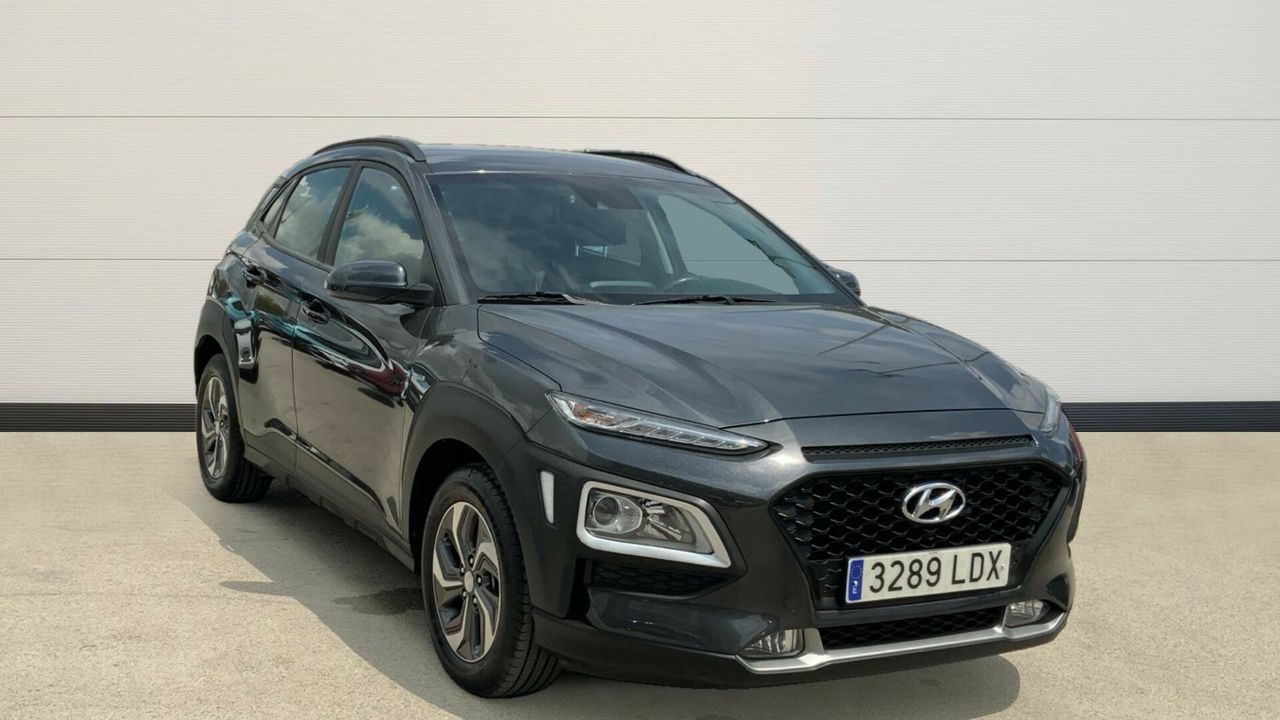 Opel Motor Leyva - Reparador autorizado Opel en Madrid