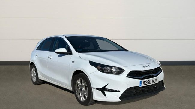 Opel Motor Leyva - Reparador autorizado Opel en Madrid