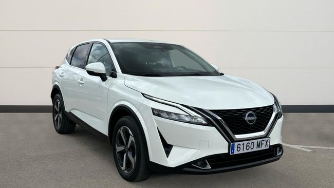 Opel Motor Leyva - Reparador autorizado Opel en Madrid
