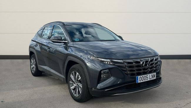 Opel Motor Leyva - Reparador autorizado Opel en Madrid