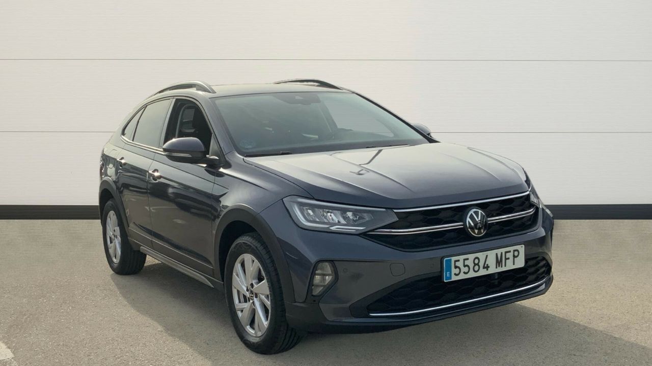 Citroën Motor Leyva - Reparador autorizado Citroën
