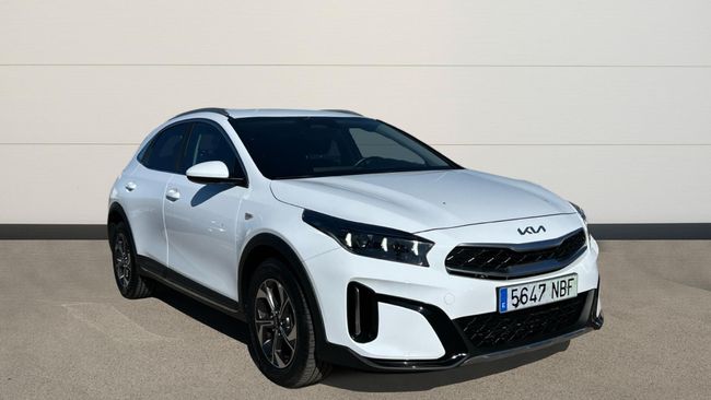 Opel Motor Leyva - Reparador autorizado Opel en Madrid