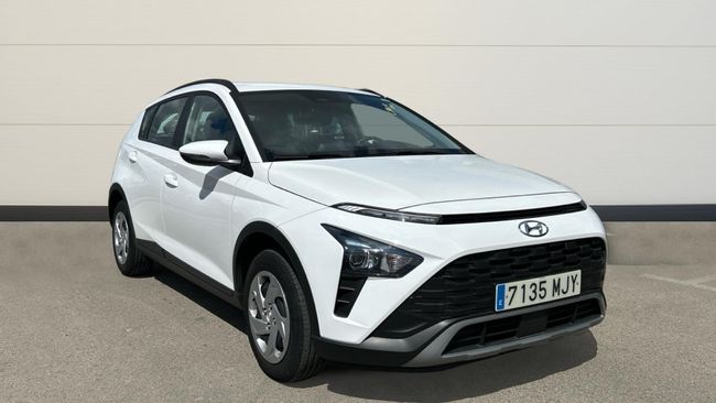Peugeot Leyva Car - Reparador autorizado Peugeot en Madrid