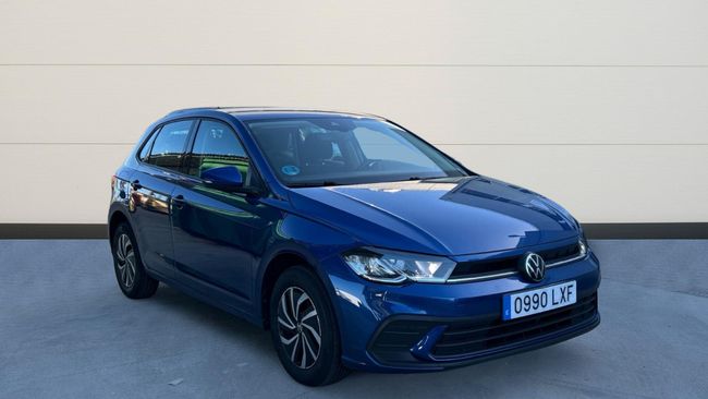 Opel Seliauto - Reparador autorizado Opel en Madrid