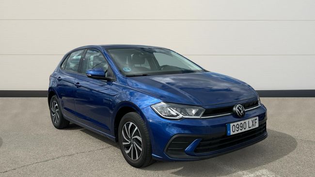 Opel Motor Leyva - Reparador autorizado Opel en Madrid