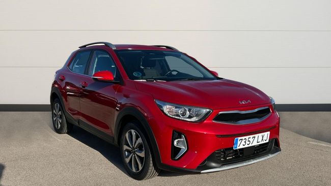 Opel Motor Leyva - Reparador autorizado Opel en Madrid