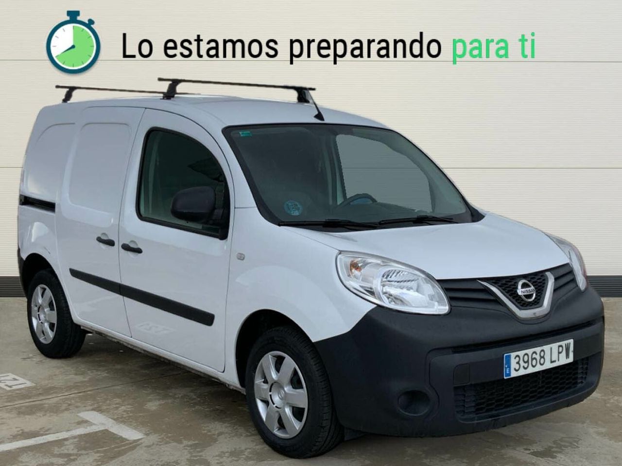 KIA Selikar - Taller Oficial KIA en Madrid