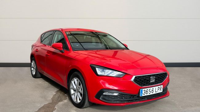 Opel Motor Leyva - Reparador autorizado Opel en Madrid