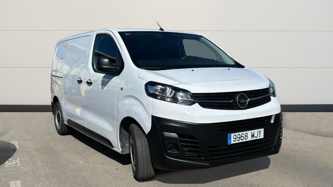 EBRO SELIAUTO - Ciudad del Automóvil