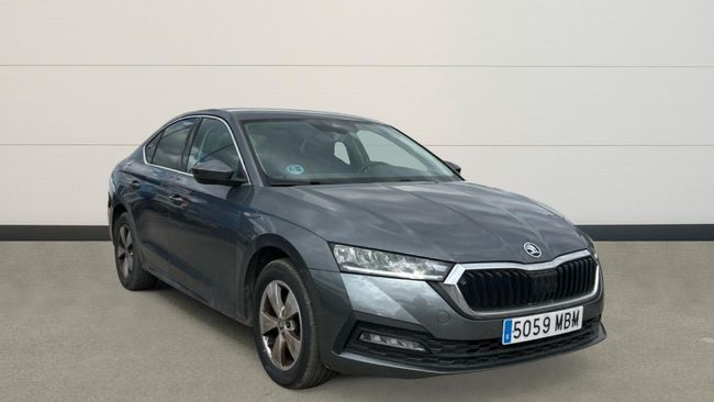 Autoplanet Leganés 43
