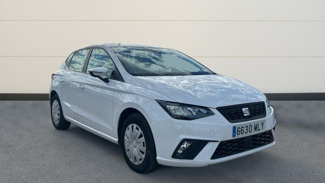 Opel Motor Leyva - Reparador autorizado Opel en Madrid