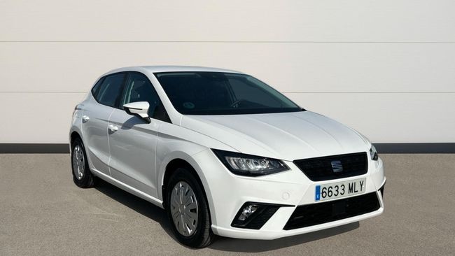 Autoplanet Madrid