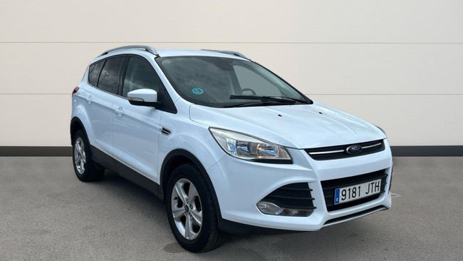 Opel Motor Leyva - Reparador autorizado Opel en Madrid