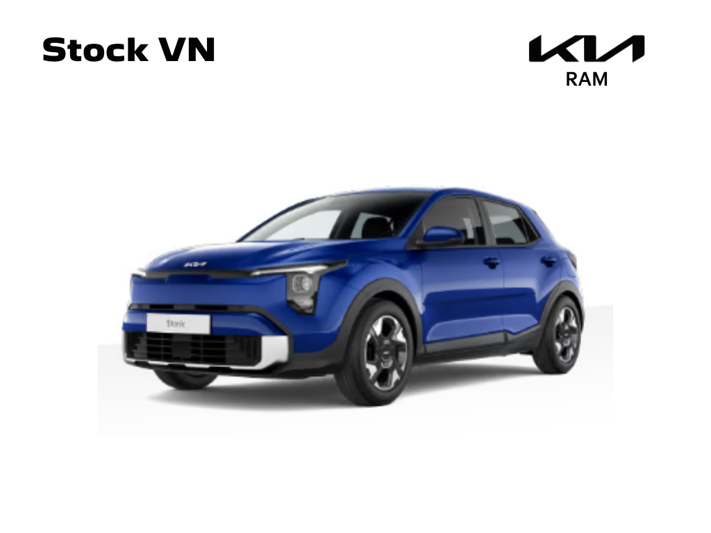 Citroën Mosancar