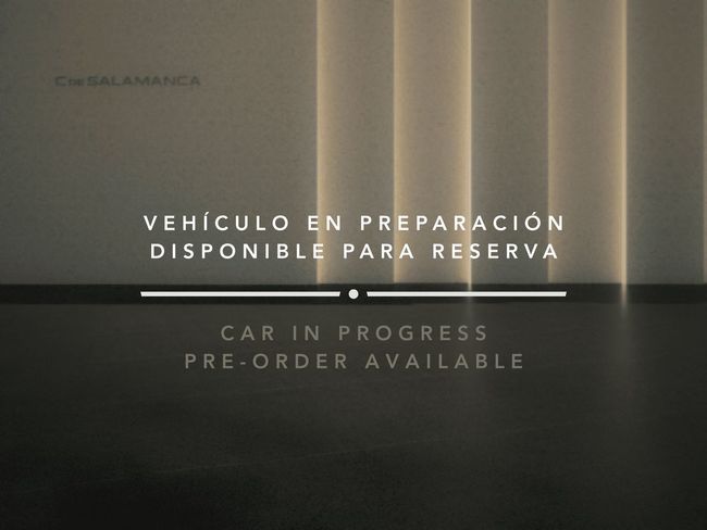 Estepona   Tesla Especialista en Carrocería y Pintura