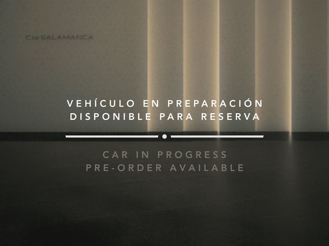 Estepona   Tesla Especialista en Carrocería y Pintura