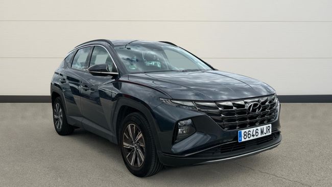 Opel Motor Leyva - Reparador autorizado Opel en Madrid