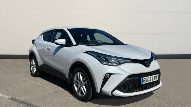 Opel Motor Leyva - Reparador autorizado Opel en Madrid