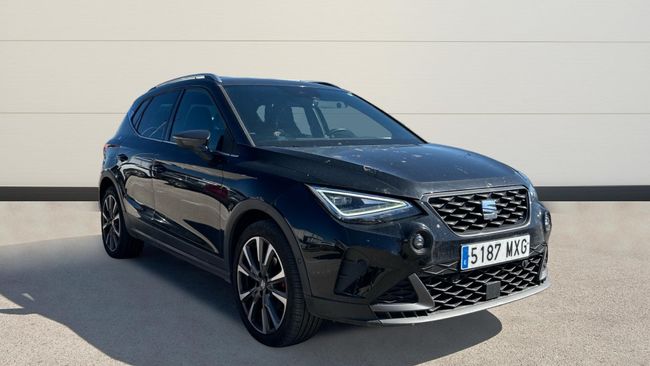 Opel Motor Leyva - Reparador autorizado Opel en Madrid