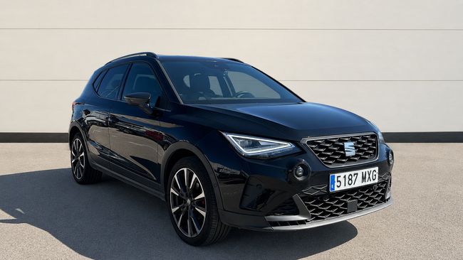 Opel Motor Leyva - Reparador autorizado Opel en Madrid