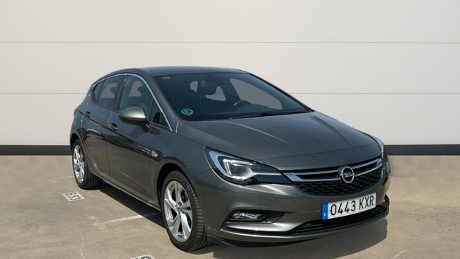 Autoplanet Madrid