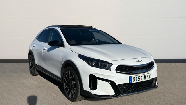 Opel Motor Leyva - Reparador autorizado Opel en Madrid