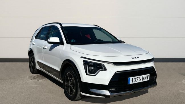 Opel Motor Leyva - Reparador autorizado Opel en Madrid