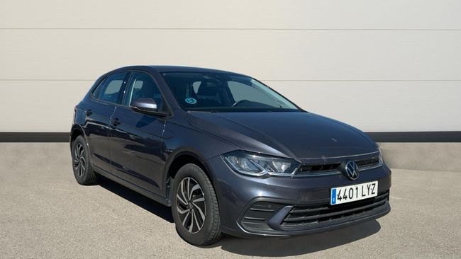 Opel Motor Leyva - Reparador autorizado Opel en Madrid