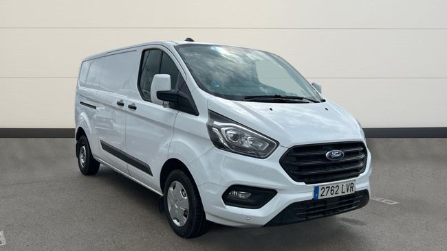 Opel Motor Leyva - Reparador autorizado Opel en Madrid