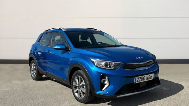 Opel Motor Leyva - Reparador autorizado Opel en Madrid