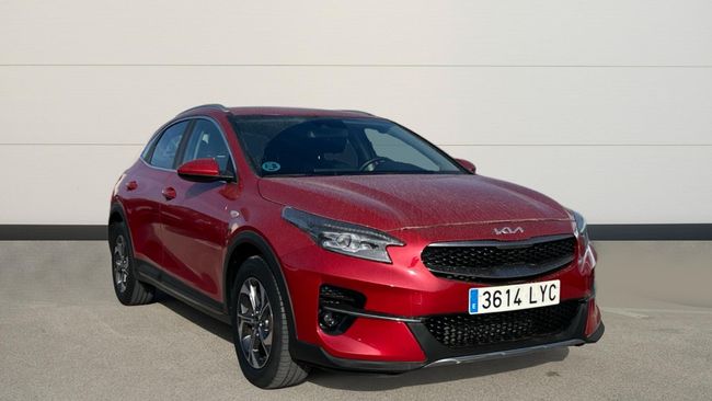 Opel Motor Leyva - Reparador autorizado Opel en Madrid