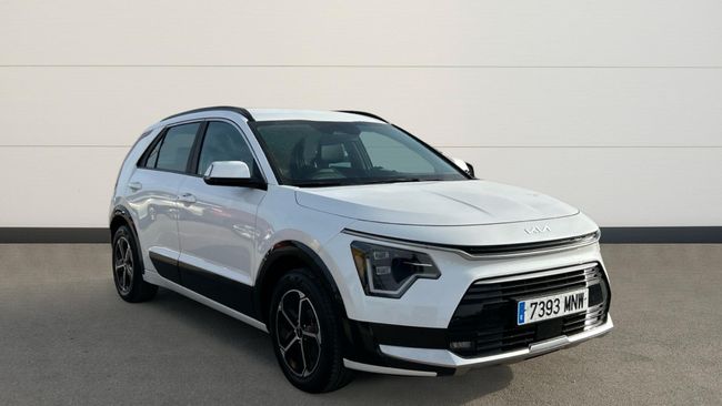Opel Motor Leyva - Reparador autorizado Opel en Madrid