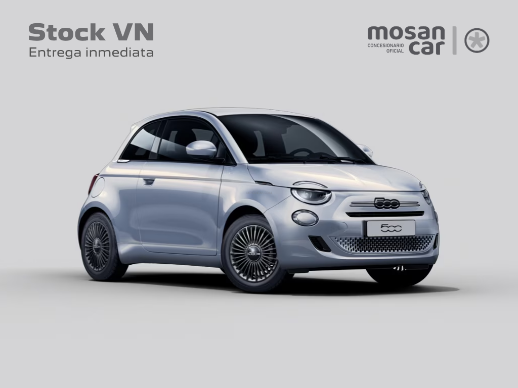 Mosancar Leapmotor