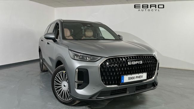 KIA Autoconsa Valladolid