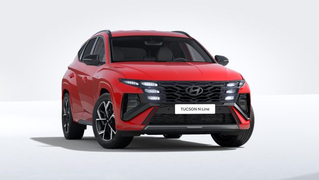 Peugeot Beycar