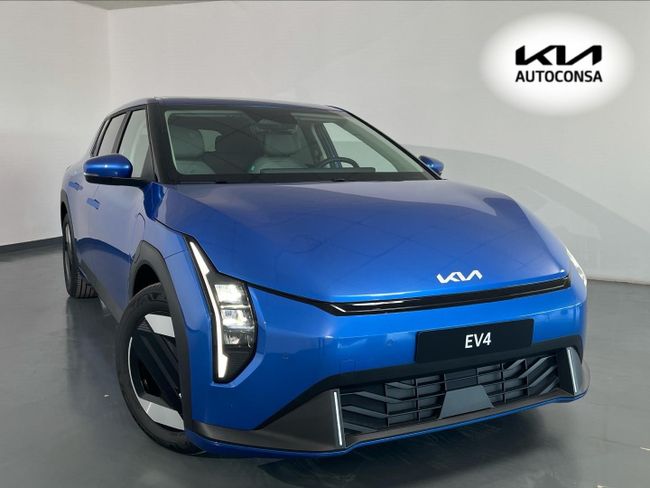 Autocyl