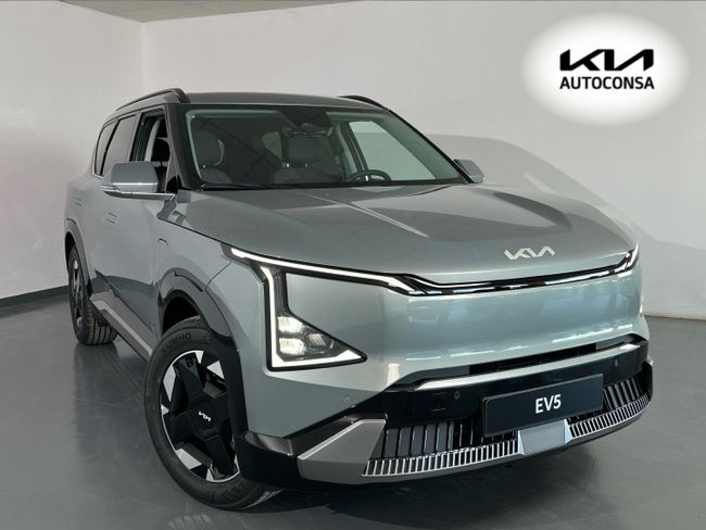 Autocyl