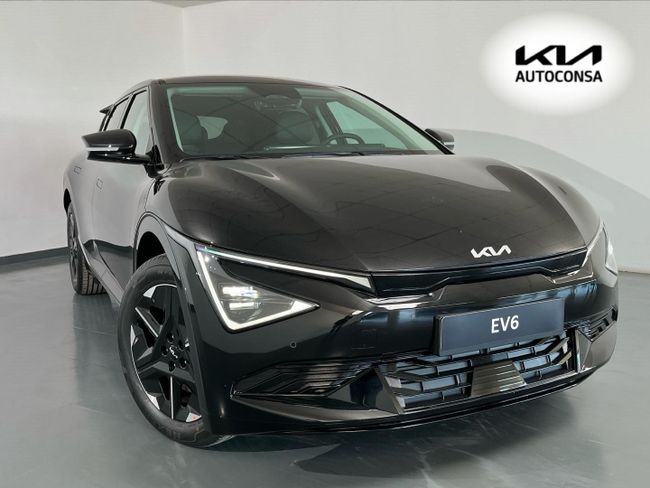 Autocyl