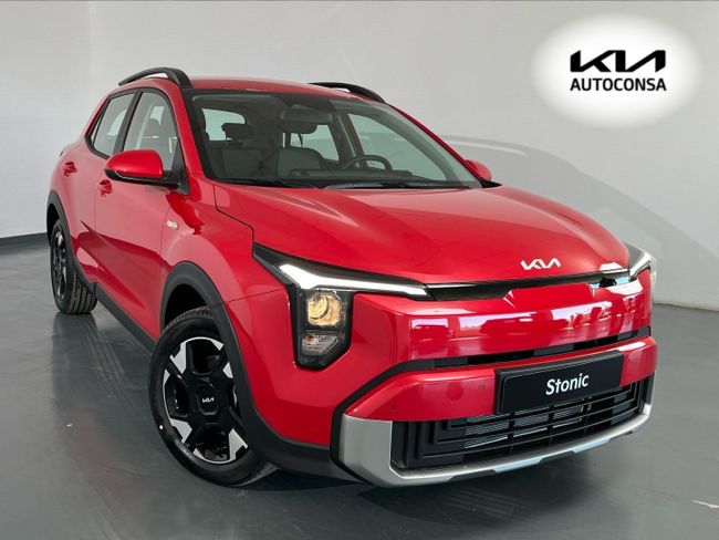 Autocyl